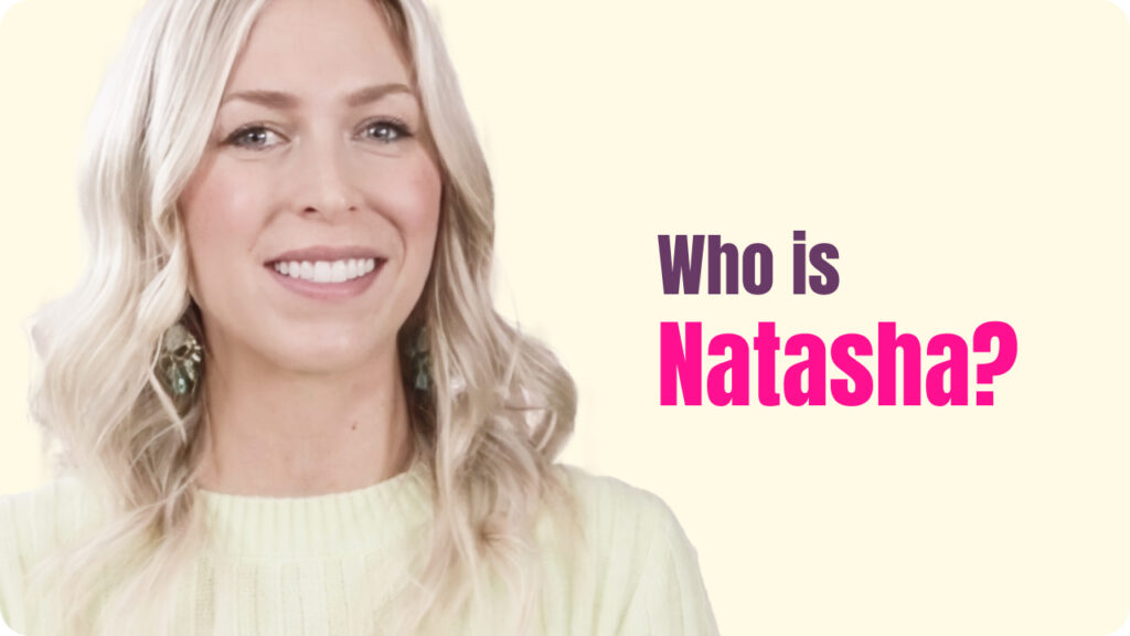 Natasha thumbnail